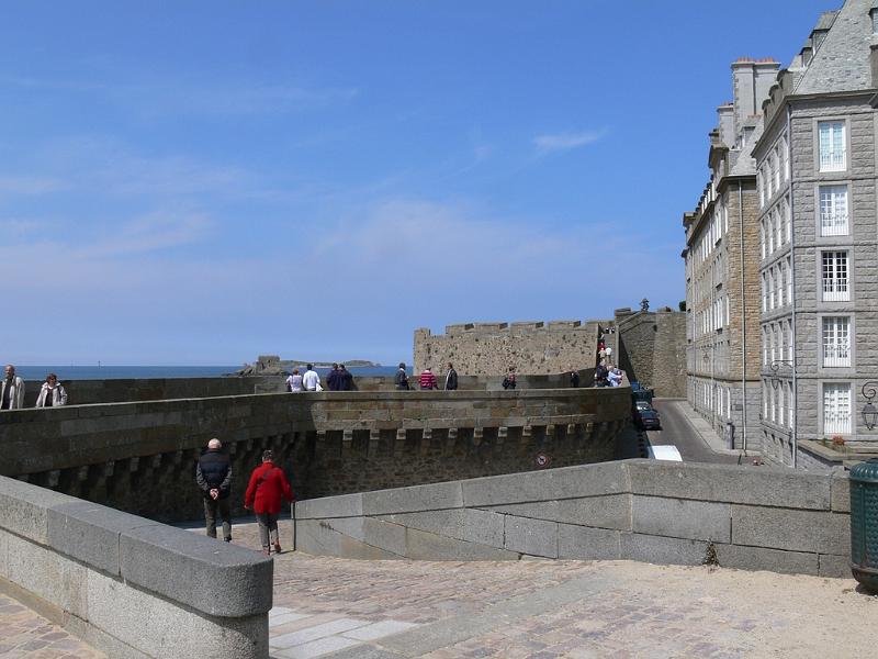 Mont Saint Michel 2010 - 514.jpg